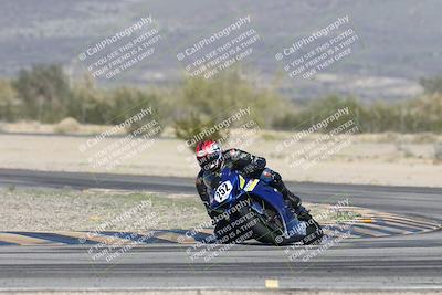 media/Jan-17-2026-CVMA (Sat) [[ab348a895b]]/Race 1-Formula Open-Formula Open Cup/